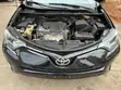 2018 Toyota RAV4 SE AWD SUV - 2