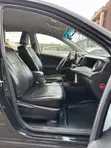 2018 Toyota RAV4 SE AWD SUV - 3