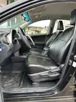 2018 Toyota RAV4 SE AWD SUV - 5