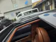 2017 Bentley Bentayga Black - 3