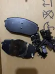 Genuine Hyundai/Kia Brake Pads - 1