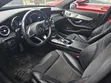 Mercedes-Benz C43 AMG 4Matic Sedan 2017 Black - 2