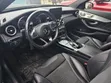 Mercedes-Benz C43 AMG 4Matic Sedan 2017 Black - 3