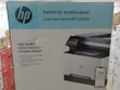 HP Color LaserJet MFP 3303fdw Printer - 1