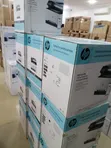 HP Color LaserJet MFP 3303fdw Printer - 3