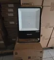 Philips LED Flood Light with Original Choke - 1