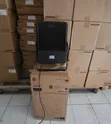 Philips LED Flood Light with Original Choke - 2