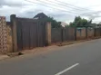 Commercial/Residential Land for Sale, Asaba - 1