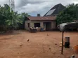 Commercial/Residential Land for Sale, Asaba - 2