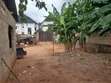 Commercial/Residential Land for Sale, Asaba - 3