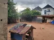 Commercial/Residential Land for Sale, Asaba - 4