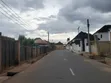 Commercial/Residential Land for Sale, Asaba - 5
