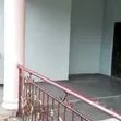 Gidan haya mai dakuna 4 a Obio-Akpor - 1