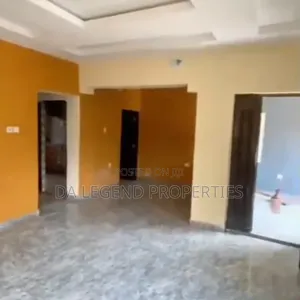 4 Bedroom Apartment for Rent in Obio-Akpor
