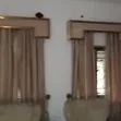 Gidan haya mai dakuna 4 a Obio-Akpor - 3