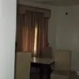 Gidan haya mai dakuna 4 a Obio-Akpor - 4