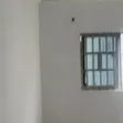 Gidan haya mai dakuna 4 a Obio-Akpor - 5