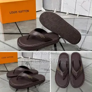 Takalmi na Fata na Louis Vuitton Mai Girman Gaske