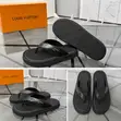 Takalmi na Fata na Louis Vuitton Mai Girman Gaske - 2
