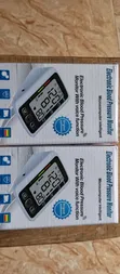 Electronic BP Monitor Mai Sauraren Murya - 1