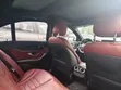 2017 Mercedes-Benz C300 Luxury Sedan RWD Fari - 2