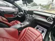2017 Mercedes-Benz C300 Luxury Sedan RWD Fari - 3