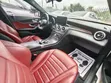 2017 Mercedes-Benz C300 Luxury Sedan RWD Fari - 4