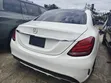 2017 Mercedes-Benz C300 Luxury Sedan RWD Fari - 5