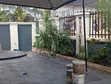 Samchukzy Property Care: Painting & Maintenance Services - 1