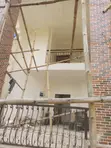 Samchukzy Property Care: Painting & Maintenance Services - 2
