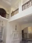 Samchukzy Property Care: Painting & Maintenance Services - 3
