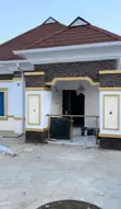 Samchukzy Property Care: Painting & Maintenance Services - 4