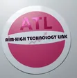ICT Training Services by Aim-High Technology Link - 3