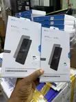 Kuzoom KK9 Anti-Scratch Privacy Screen Protector for iPhone Duo - 1