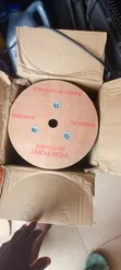 CCTV RG59 Cable - Sold per Meter & Carton - 1