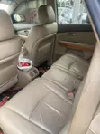 Lexus RX 350 2007 - 3