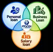 Fast Loans: Payday, Payroll, SME, Travel, Asset, Term - 2