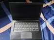 HP Chromebook 14 G4 Laptop - 4GB RAM, 16GB eMMC - 1