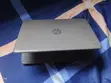 HP Chromebook 14 G4 Laptop - 4GB RAM, 16GB eMMC - 2
