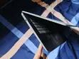 HP Chromebook 14 G4 Laptop - 4GB RAM, 16GB eMMC - 3