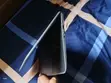HP Chromebook 14 G4 Laptop - 4GB RAM, 16GB eMMC - 4