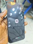 Xiaomi 14 256GB Black - 2