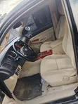 Toyota Tacoma 2012 Black - 5