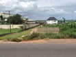 Commercial Land for Sale - Benin/Asaba Expressway - 2