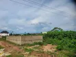 Commercial Land for Sale - Benin/Asaba Expressway - 3