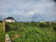 Commercial Land for Sale - Benin/Asaba Expressway - 4