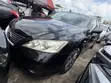 2009 Lexus ES 350 - Baki - 1