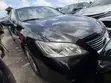 2009 Lexus ES 350 - Baki - 2
