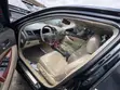 2009 Lexus ES 350 - Baki - 3