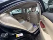2009 Lexus ES 350 - Baki - 4